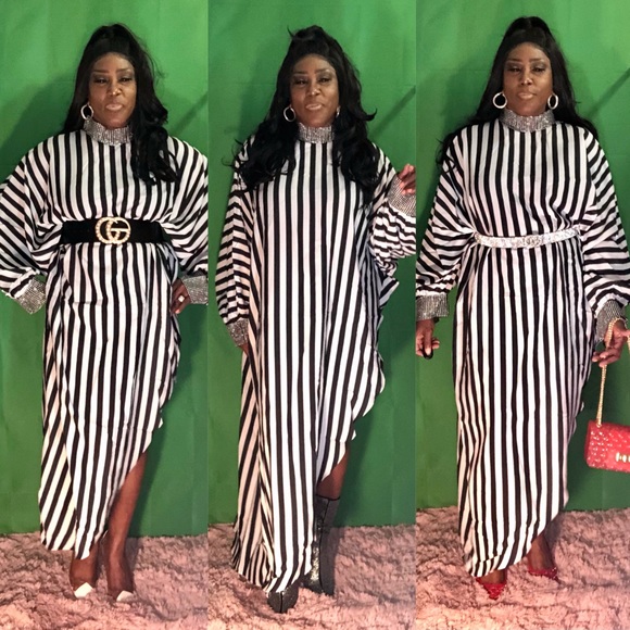 New arrival - Picture 2 of 16